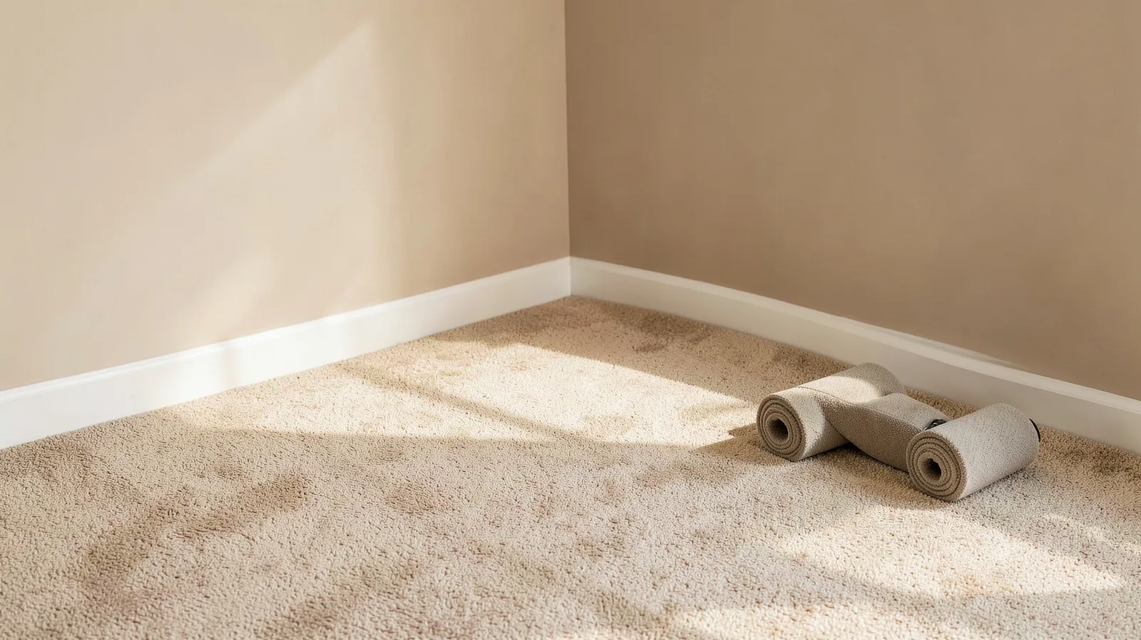 Carpet Installation in Myrtle, MS near me